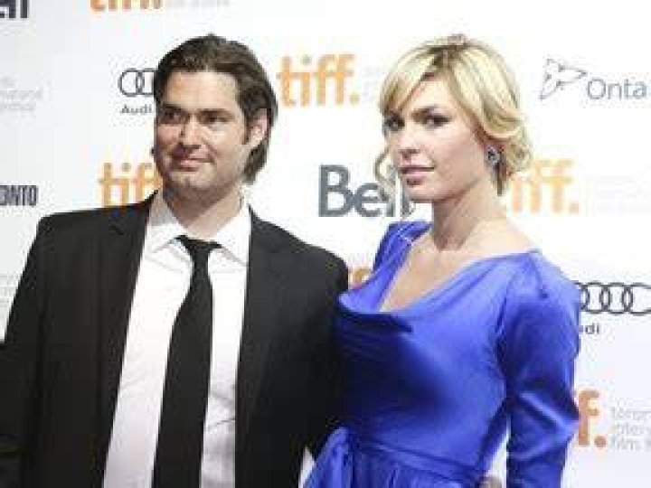 Drew And Jennifer Taylor In 2023 | Ex Stalker Elena Semikina