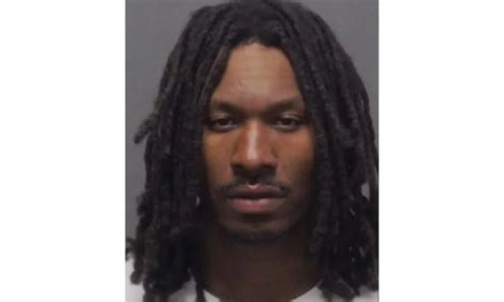 Duke Dennis Mugshot and Criminal Record: Is He in Jail?