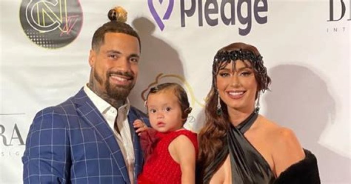Duke Riley Salary, Net Worth, Wiki, Biography, Parents, Girlfriend, Age, Height