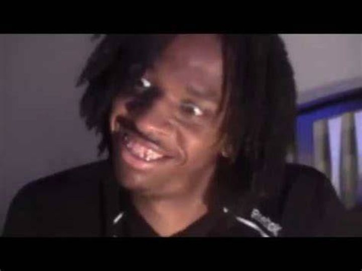 Dukethakilla