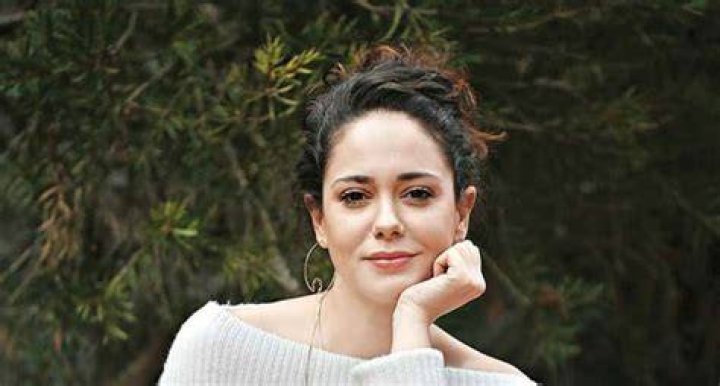 Duygu Yetis Height, Age, Wikipedia, Husband, Instagram How Tall/Old