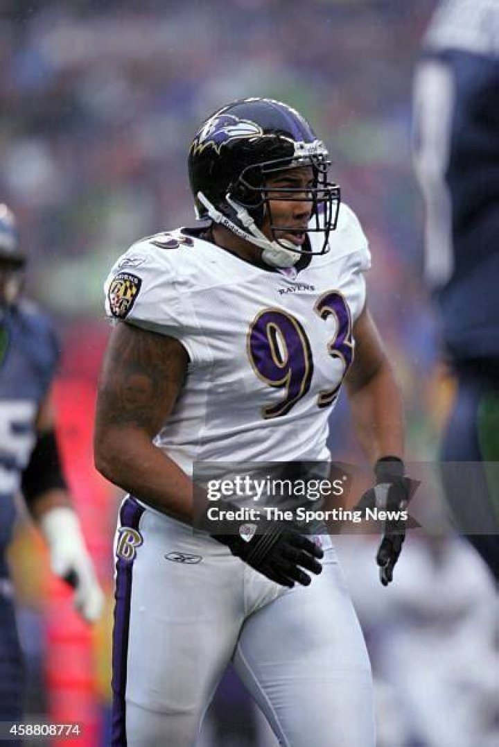 Dwan Edwards