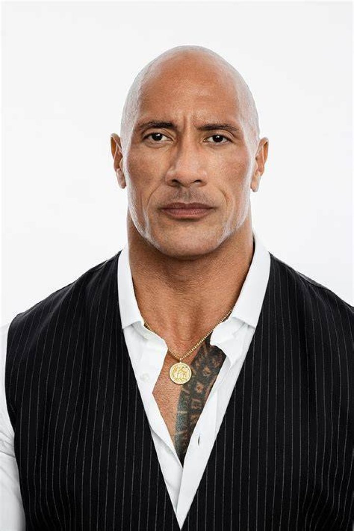 Dwayne N Jazz Biography And Net Worth