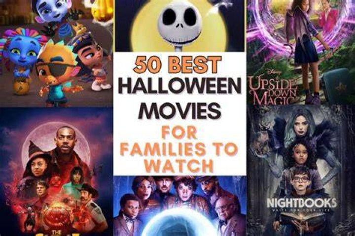 Dylan Arnold Bio–Wiki, Age, Family, Halloween, Movies and Net Worth.