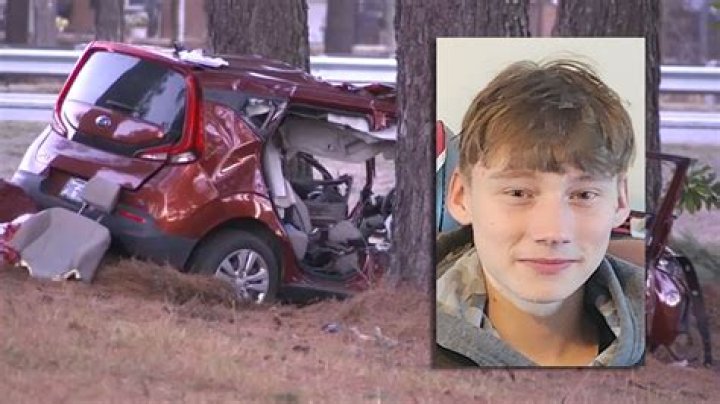Dylan Bazzell Death: Central High School Students Died In Copper Mountain Sledding Accident