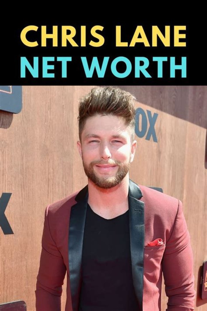 Dylan Lane Net Worth, Income, Salary, Earnings, Biography