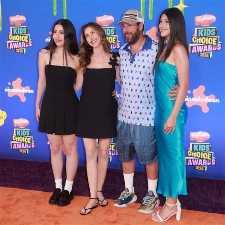 Dylan Playfair Bio, Wiki, Age, Height, Family, Wife, Movies, Descendants, and Net Worth.