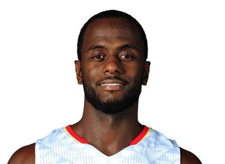 Earl Barron