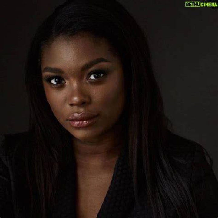 Ebonee Noel Wiki, Bio, Age, Height, Parents, Husband, Net Worth