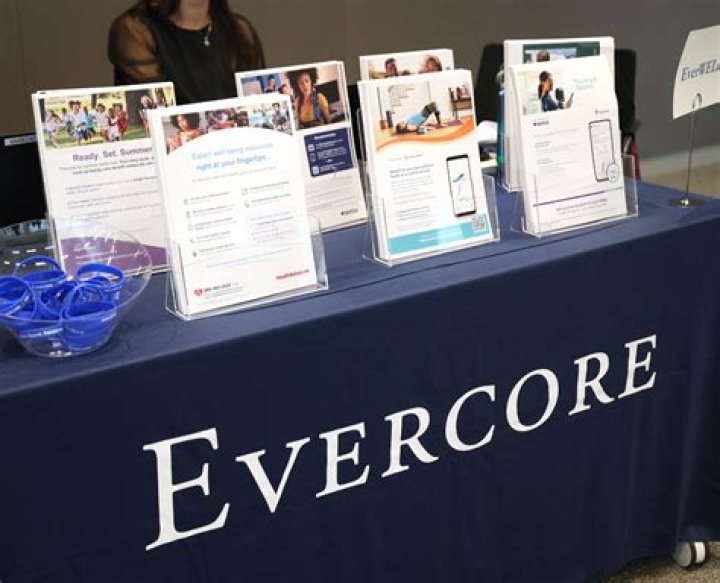 Ed Hyman Net Worth And Wikipedia: Meet Chairman of Evercore ISI