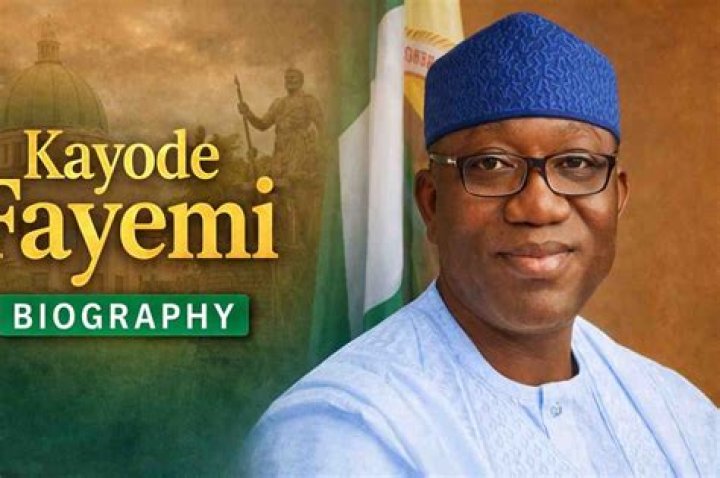 Ed Lover’s Net Worth, Biography, Career, Awards, Fact and Life Story