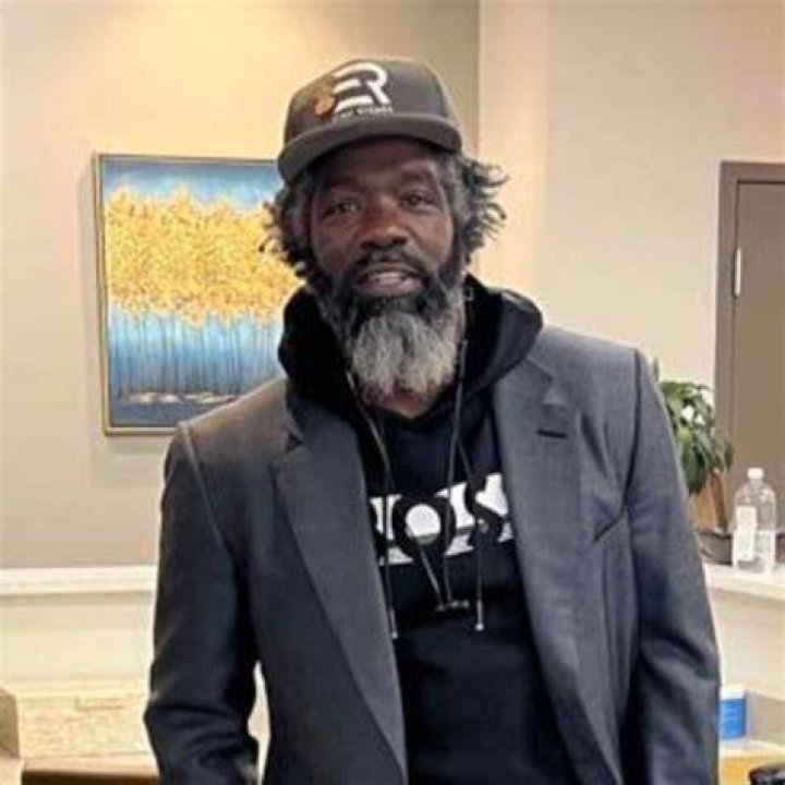 Ed Reed | Bio, Age, Net Worth, Relationship, Career