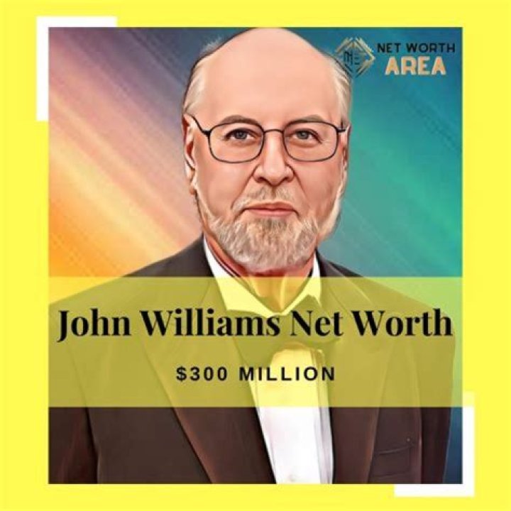 Ed Rollins Net Worth, Income, Salary, Earnings, Biography
