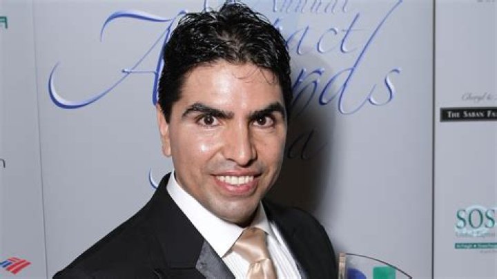 Eddie “Piolín” Sotelo’s biography, net worth, fact, career, awards and life story