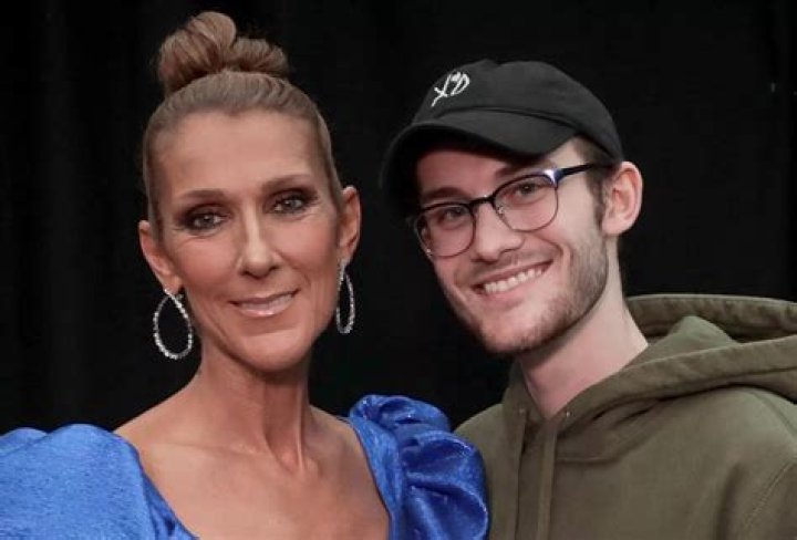Eddy Angelil Bio, Wiki, Age, Celine Dion’s Son, Siblings And Nelson Angelil.