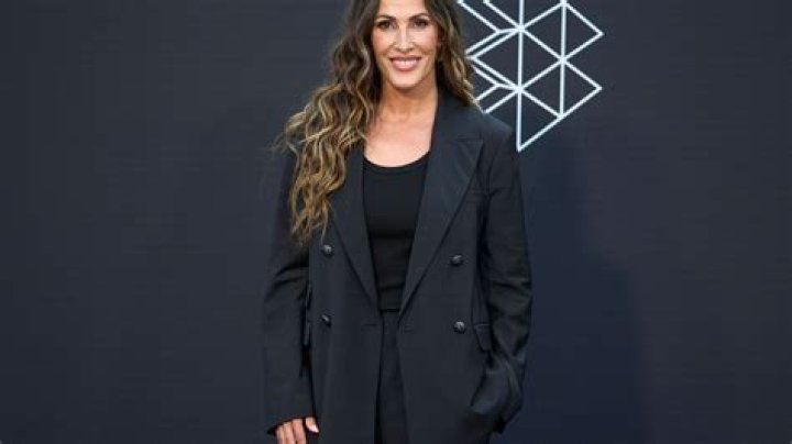 Eden Munoz – Net Worth, Age, Wikipedia, Biography, Height, Family