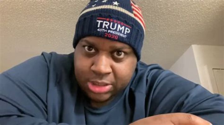 EDP 445