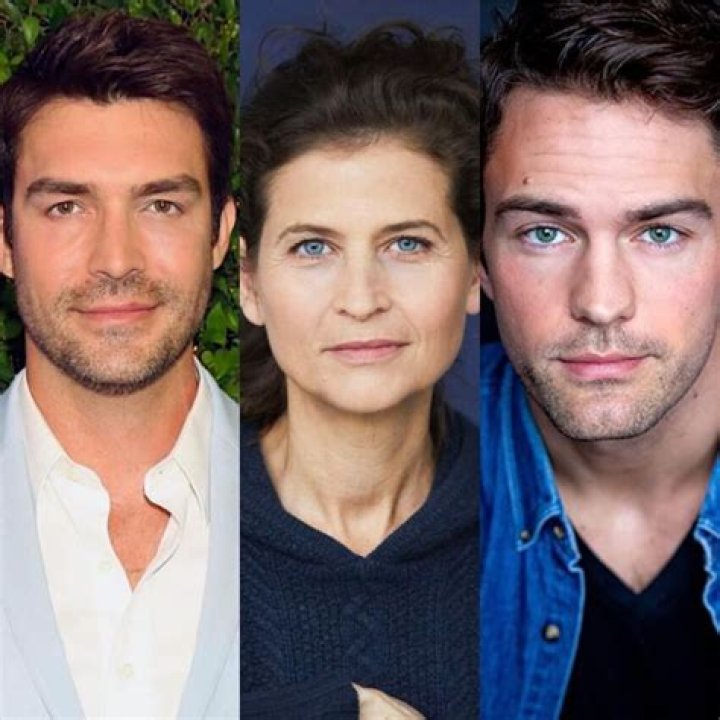 Edward “Ned” Price Husband Wiki & Family: Is He Gay?