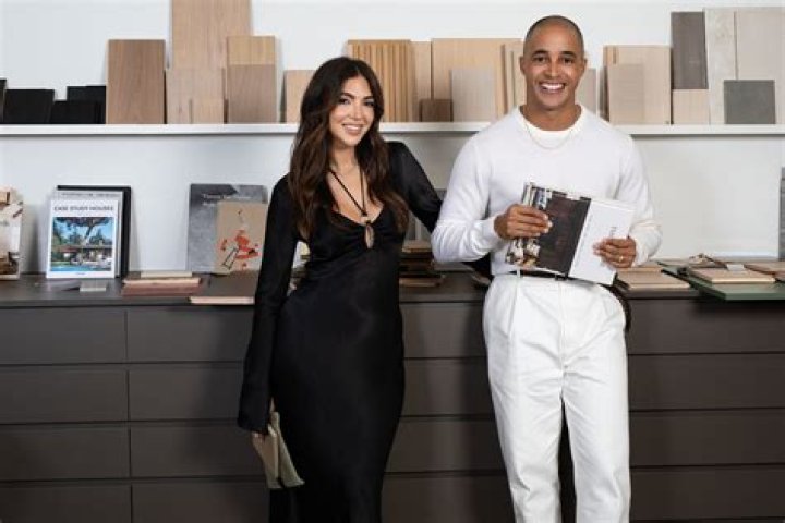 Eilyn Jimenez From Designing Miami: Age, Birthday, Education, College, Height, Instagram, Zodiac Sign, Net Worth, Husband Ray; Is Sire Designer Pregnant?