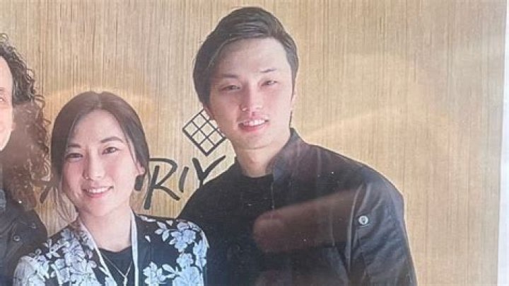 Eina Kwon Family: Meet Husband Sung Kwon Health Update