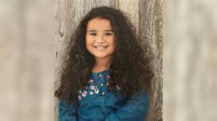 Elani Dekker Age, How Old Is Silverton Siege Actress?