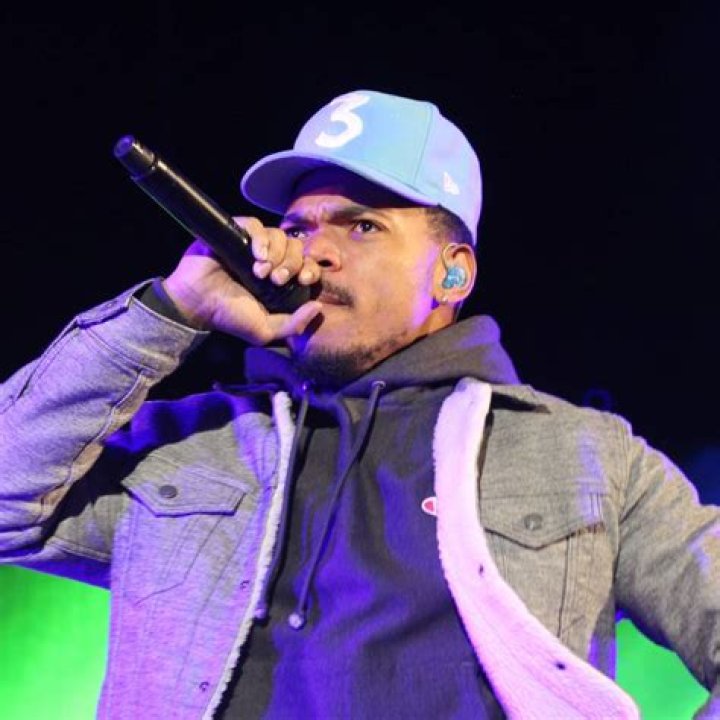 Eldorado Red: Explore The Rapper Relationship Life Music And Instgram Profile