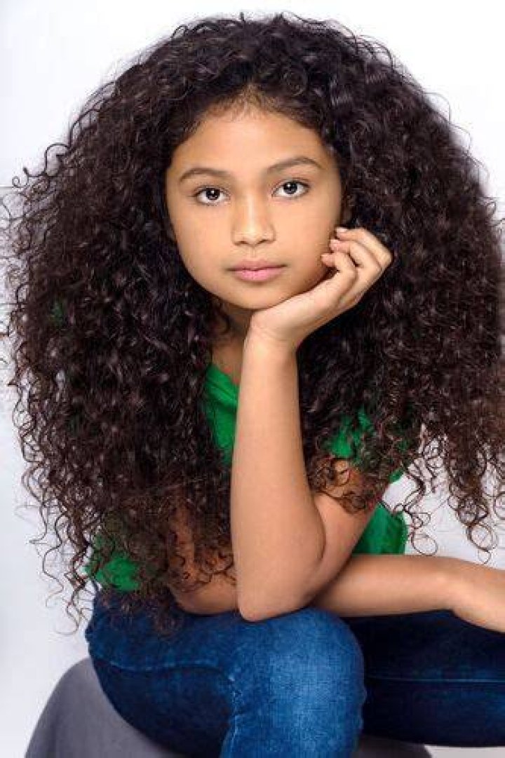 Eliana Sauniatu Su’a