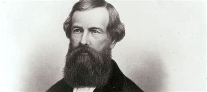 Elisha Otis
