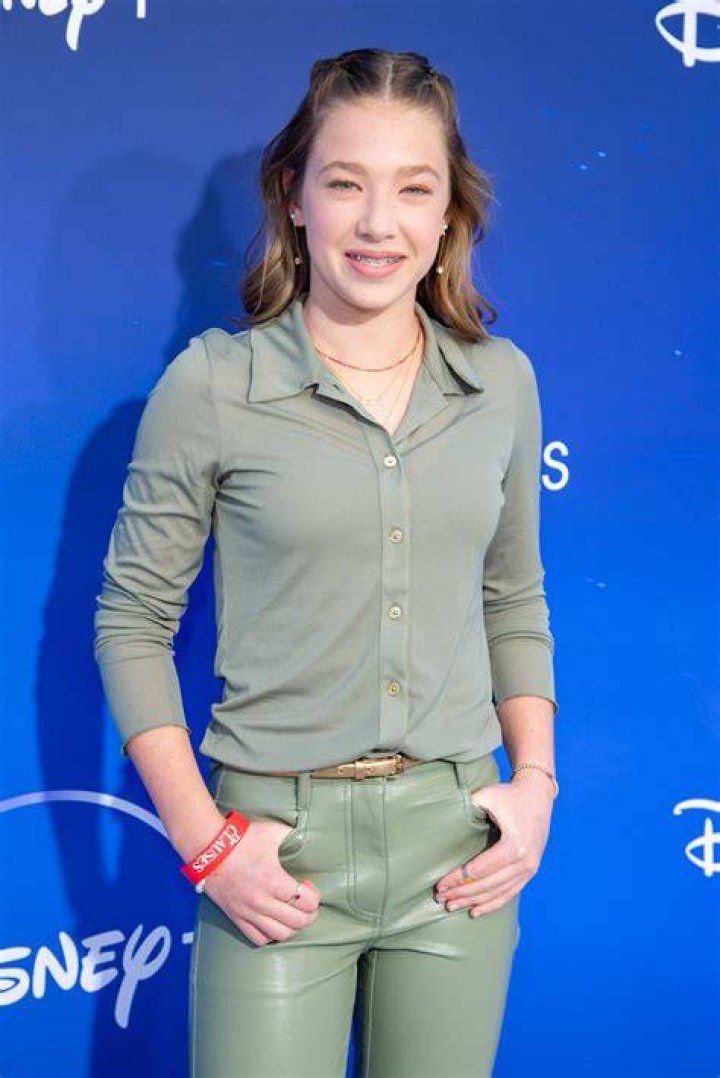 Elizabeth Allen Dick