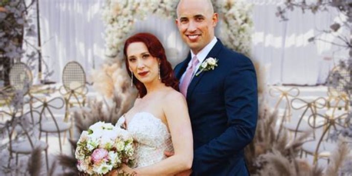Elizabeth Bice (MAFS) Age, Wiki, Height, Family, Married, Net Worth, Bio