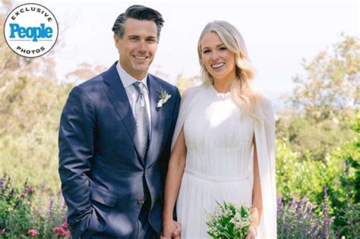 Elizabeth Prann Bio, Age, Family, Instagram, Leland Vittert, Hot, Children and Husband