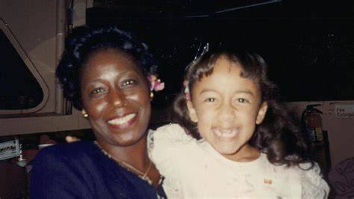 Ellenette Brown (Cyntoia Brown Mother) Wiki, Bio, Age, Height, Weight, Daughter, Net Worth, Husband, Facts