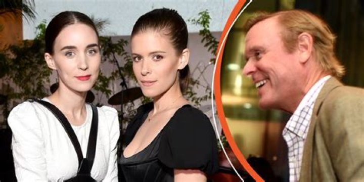 Ellie Thumann Height, Bio, Wiki, Age, Birthday, Parents, Net Worth, Model, and Youtube