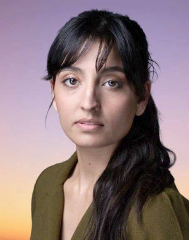 Ellora Torchia Wikipedia, Age, Biography, Height, Husband, Family, Instagram