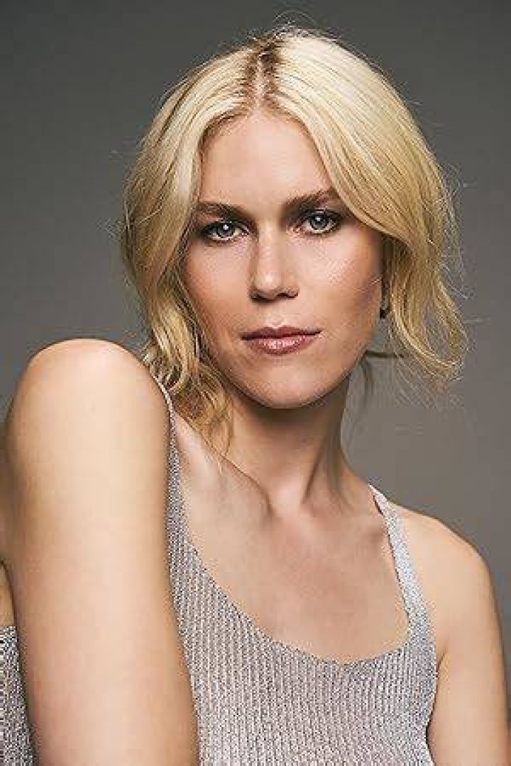 Ellyn Jameson Age, Height, Wikipedia, Age, Biography Boyfriend, Instagram, Bio