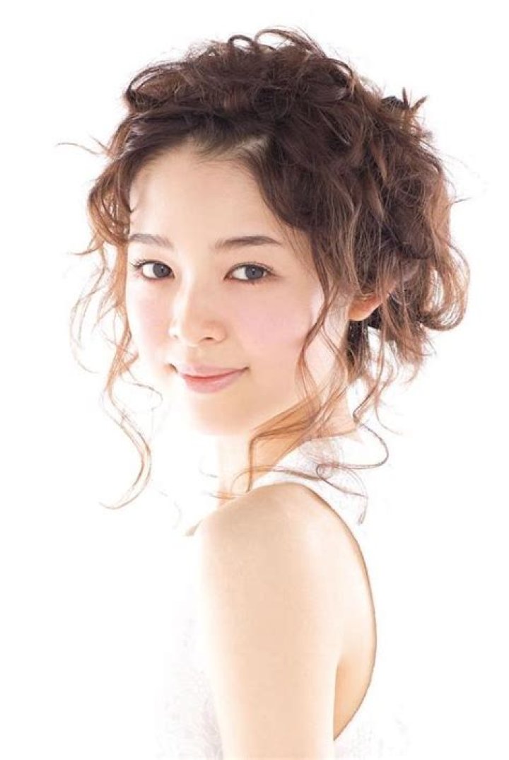 Ema Fujisawa