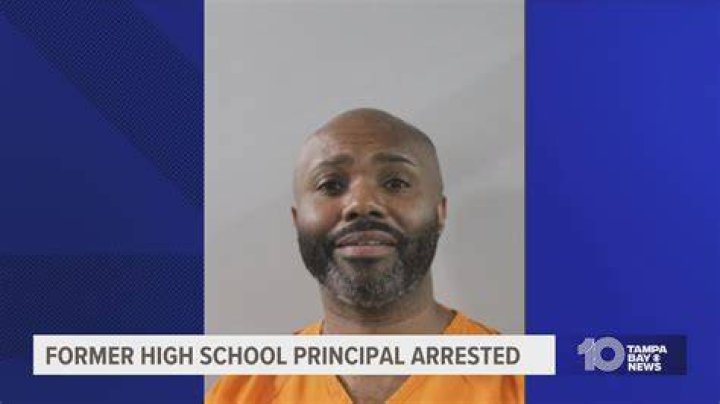 Embezzlement: Who Is Bill Bolde? Saugus High School Principal Arrested For Fraud, Here Are The Details