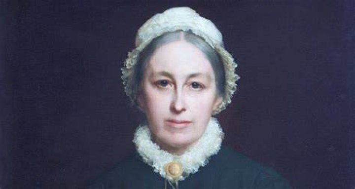 Emily Davies