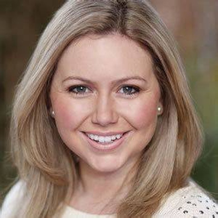 Emily Fleeshman