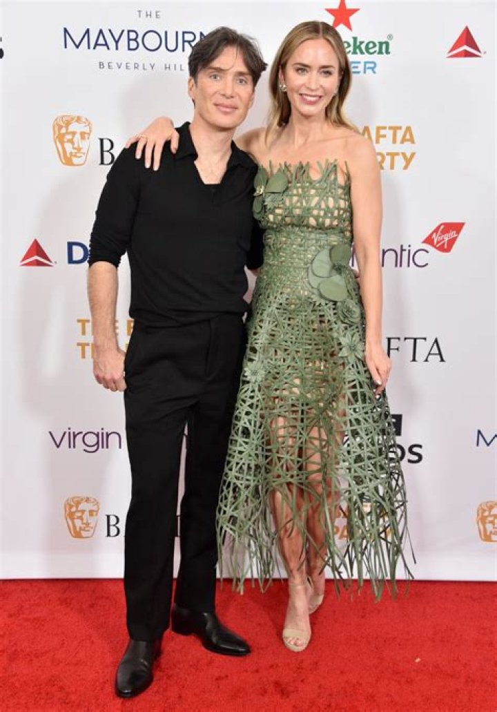 Emily Juliette Murphy Wiki Age Height And Instagram – Who Is She?