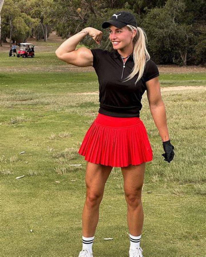 Emma Hartley