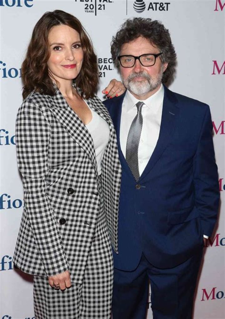 Emma Hunton Weight Loss: She Married Chef Ryan Duval, Meet Her Husband