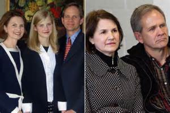 Emma Mackey Parents | Where Are They Now | Religion And Ethnicity