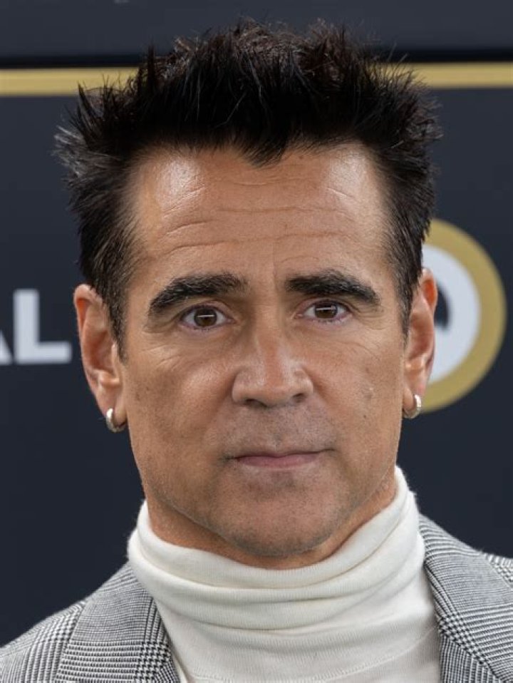 Emmanuel Duron Height, Age, Parents: How Old Tall? Facts To Know