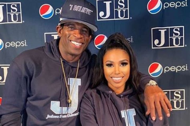 Emmanuel Sanders Age, Wikipedia, Biography, Children, Salary, Net Worth, Parents.