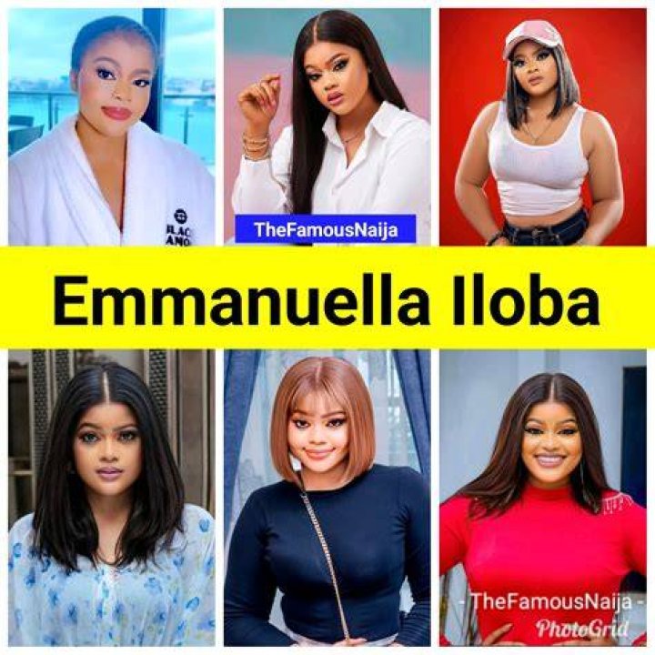 Emmanuella Biography, Real Name, Age, Comedy and Net Worth