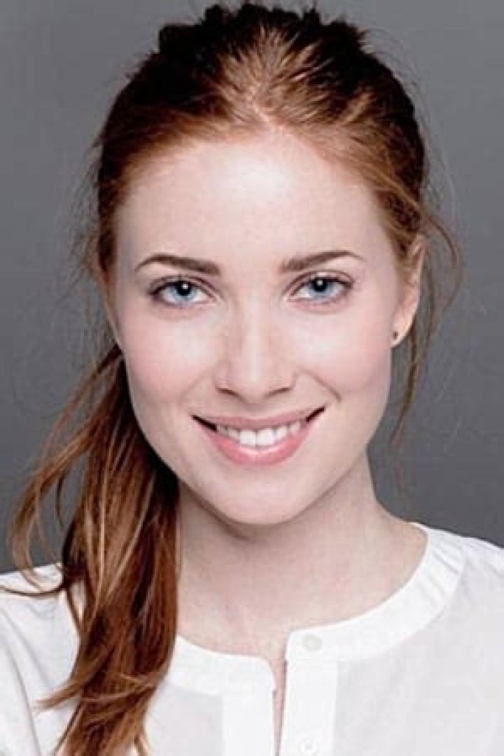 Emmy Argo Biography , Age, Wikipedia, Height, Husband, Instagram