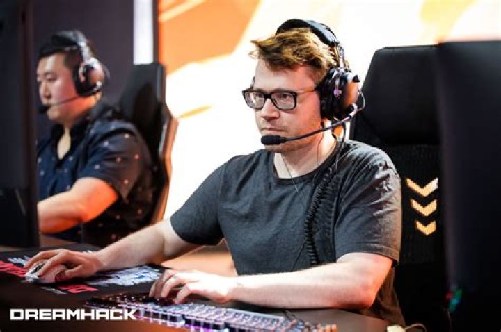 Emongg