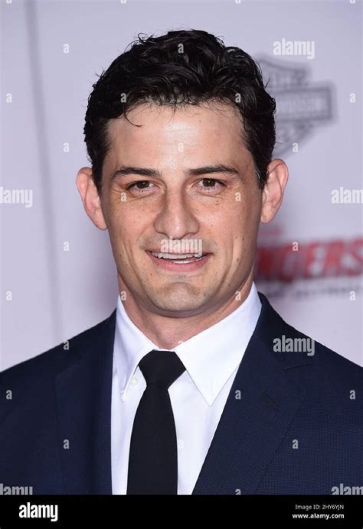 Enver Gjokaj