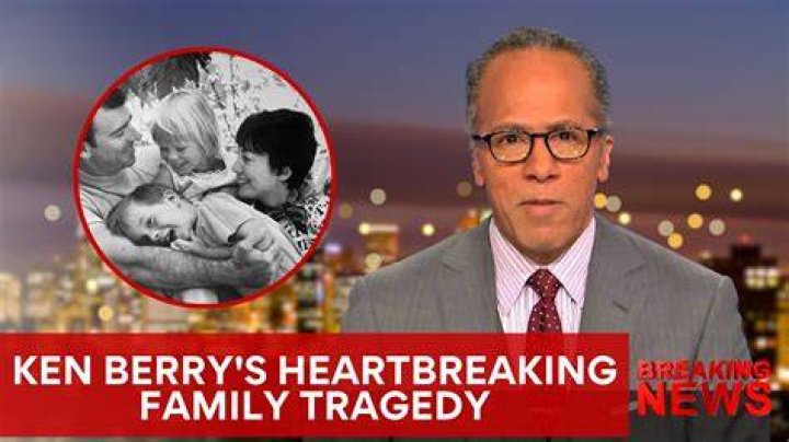 Eric Benét Bio, Wiki, Age, Wife, Sister, Net Worth, Songs, Halle Berry, Height and Sometimes I Cry